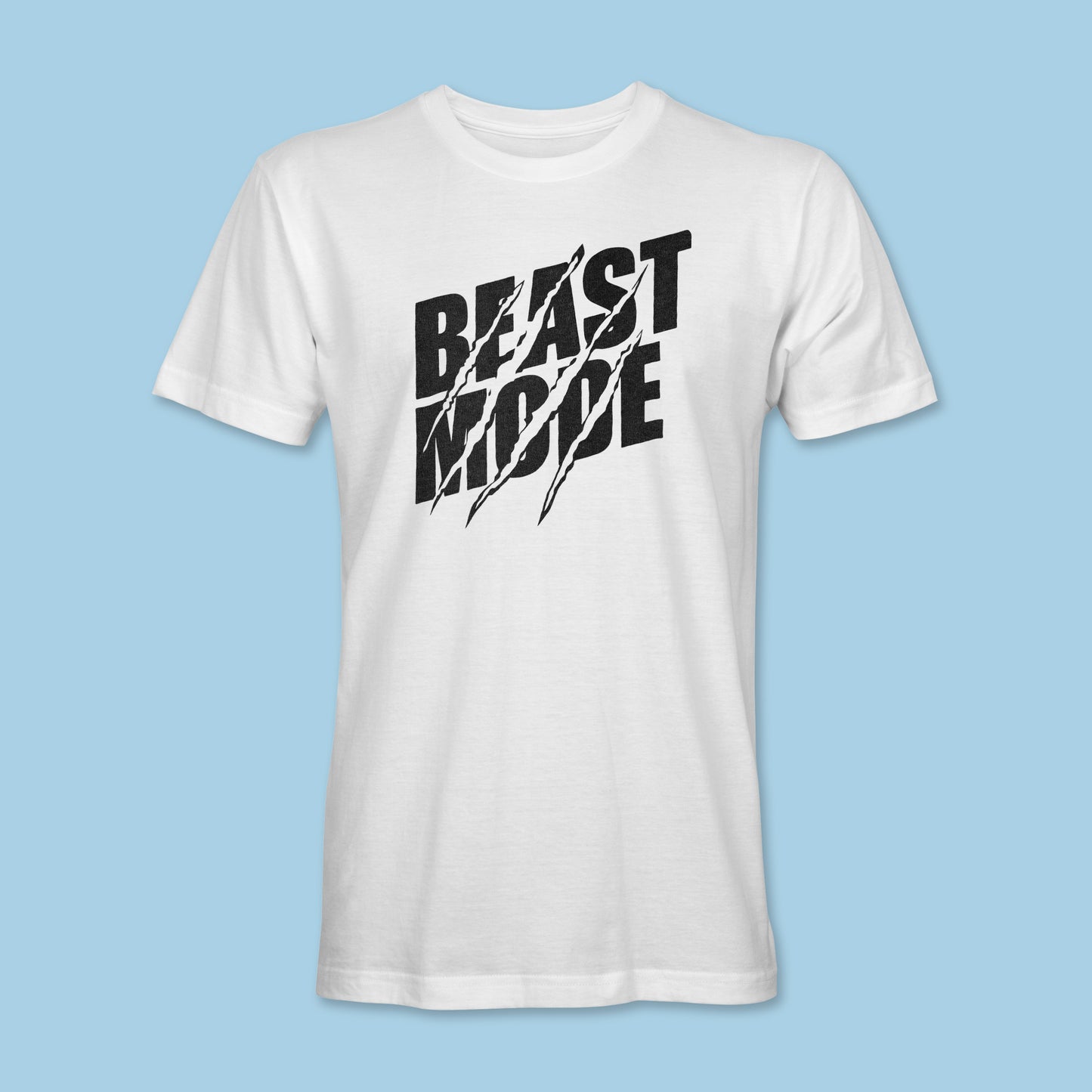 Beast Mode Shirt
