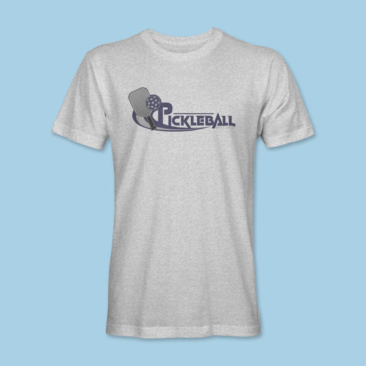 Pickleball B*tches Shirt