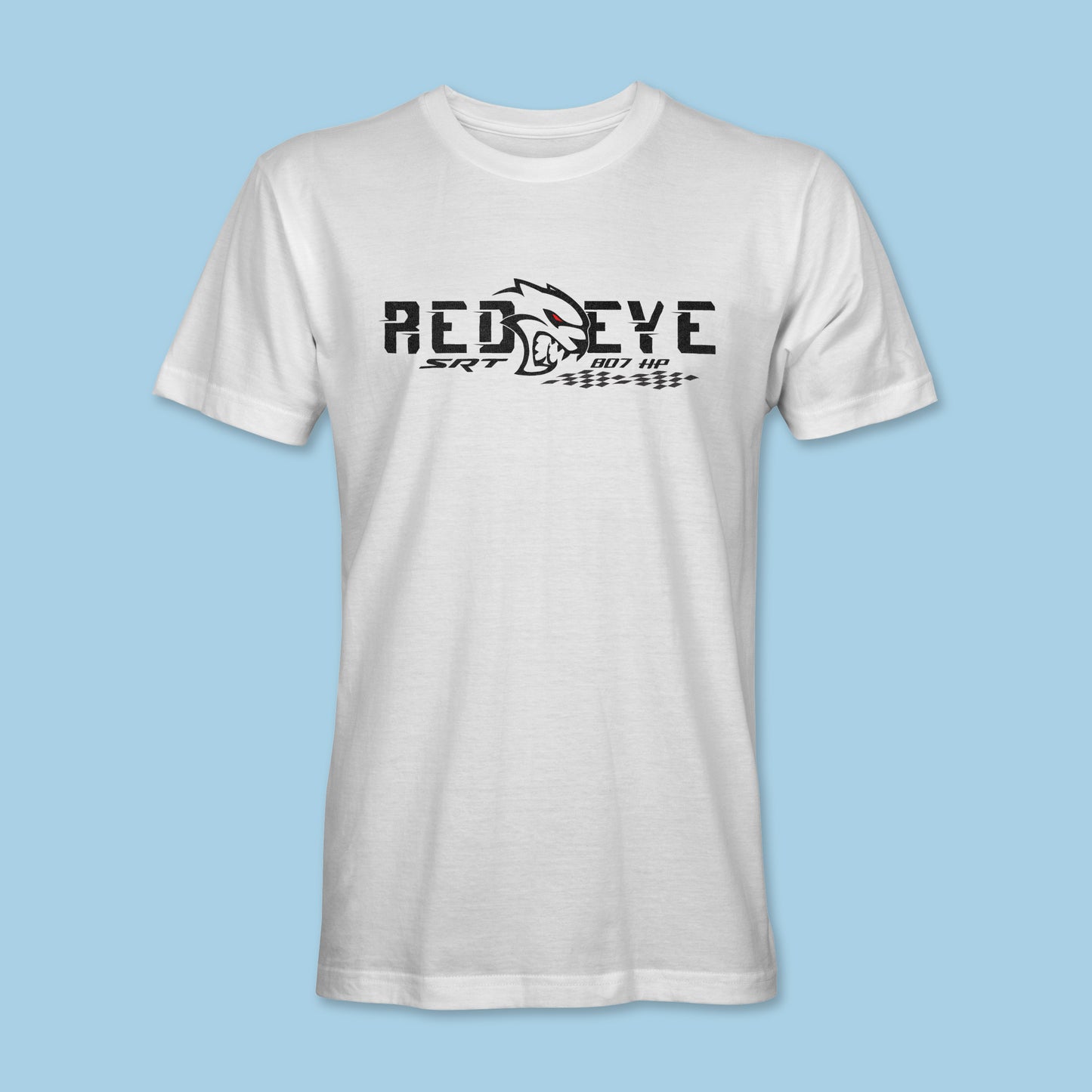 Redeye SRT Shirt