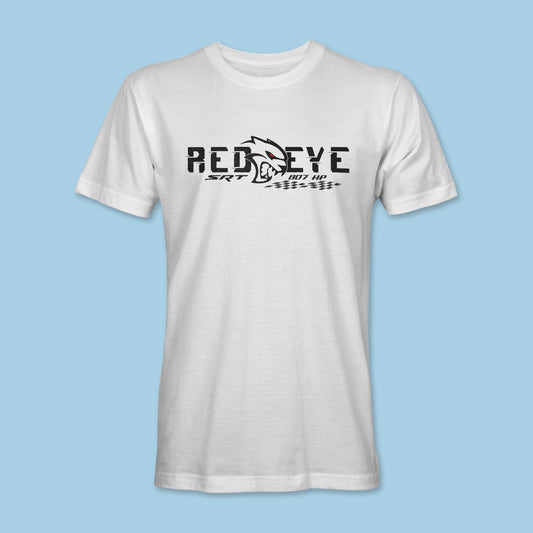 Redeye SRT Shirt