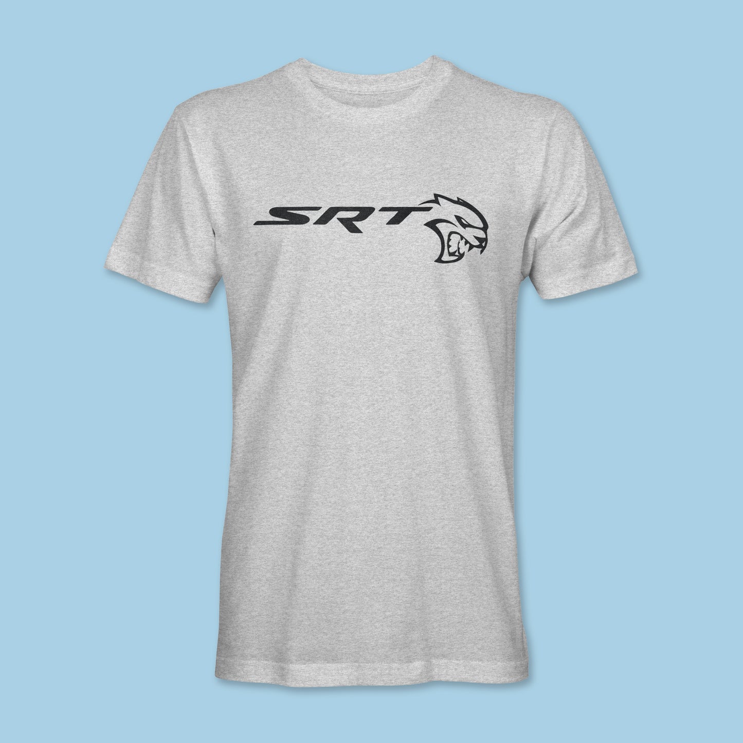 SRT Shirt