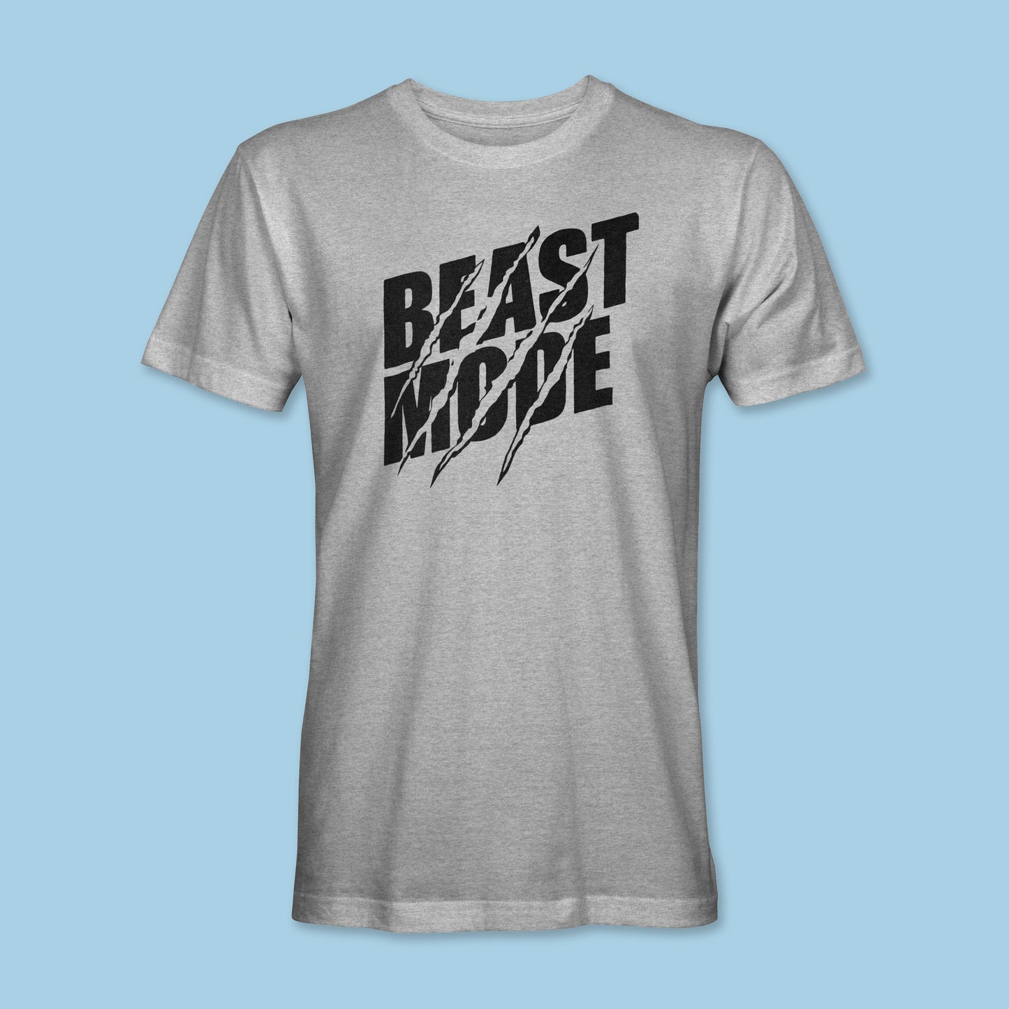 Beast Mode Shirt