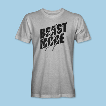 Beast Mode Shirt