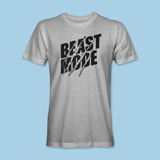 Beast Mode Shirt