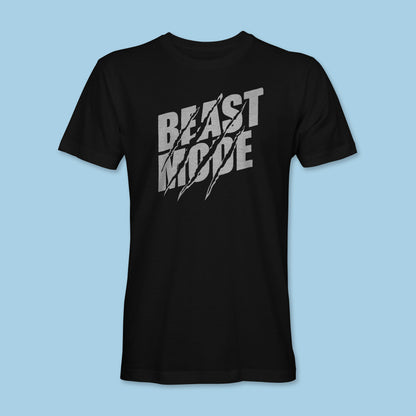 Beast Mode Shirt