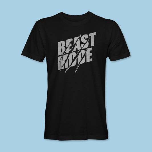 Beast Mode Shirt
