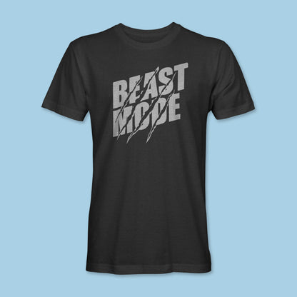 Beast Mode Shirt
