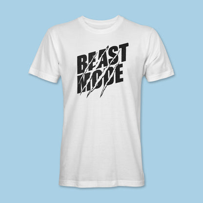 Beast Mode Shirt