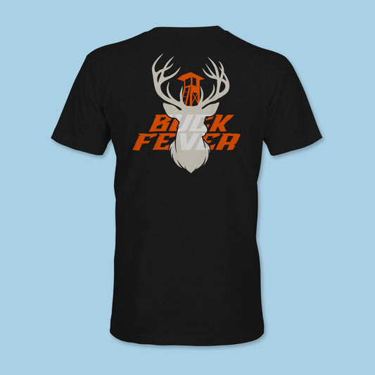 Buck Fever Shirt