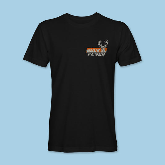Buck Fever Shirt