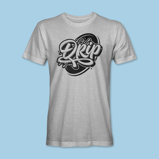 Drip Shirt