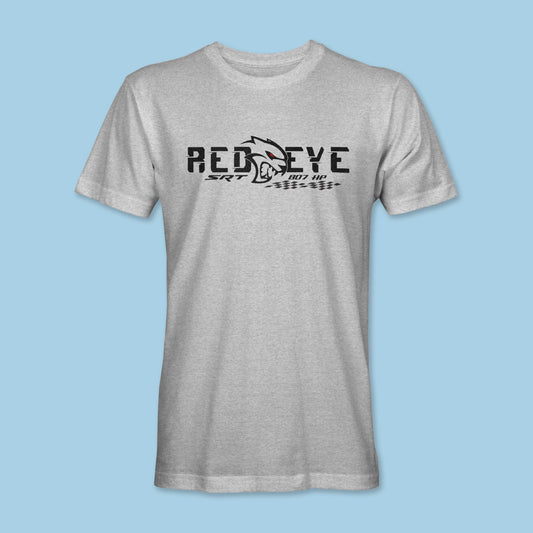 Redeye SRT Shirt