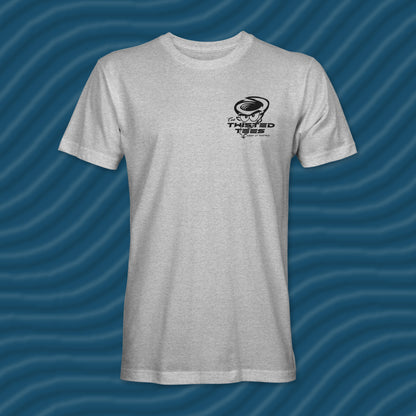 The Shop Shirt
