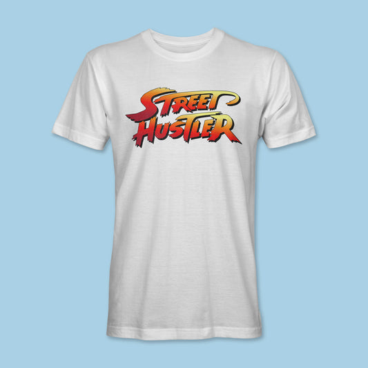 Street Hustler Shirt