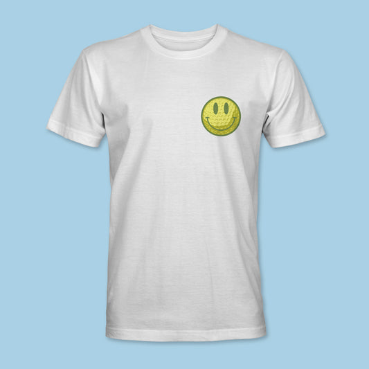 Par-Tee Time Tee