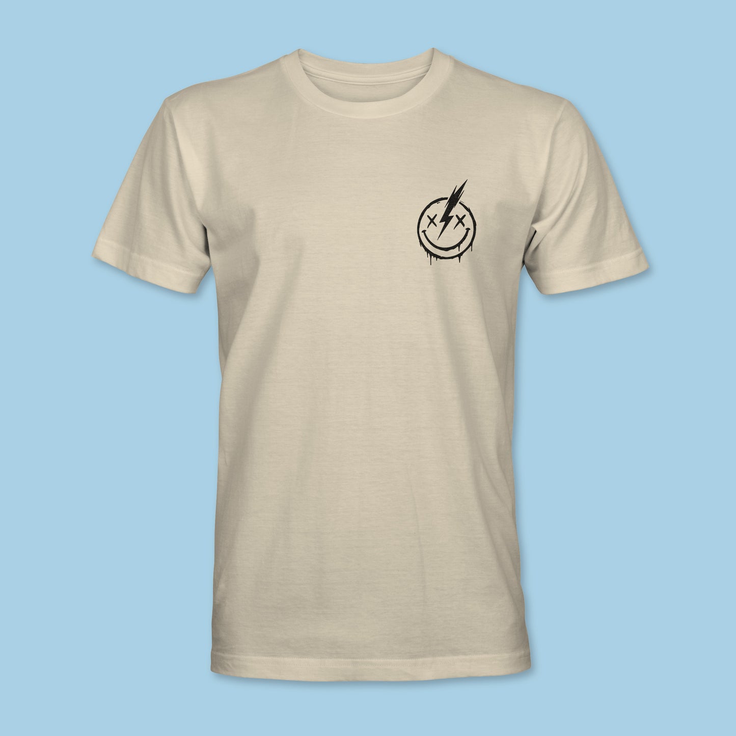 Smile Tee