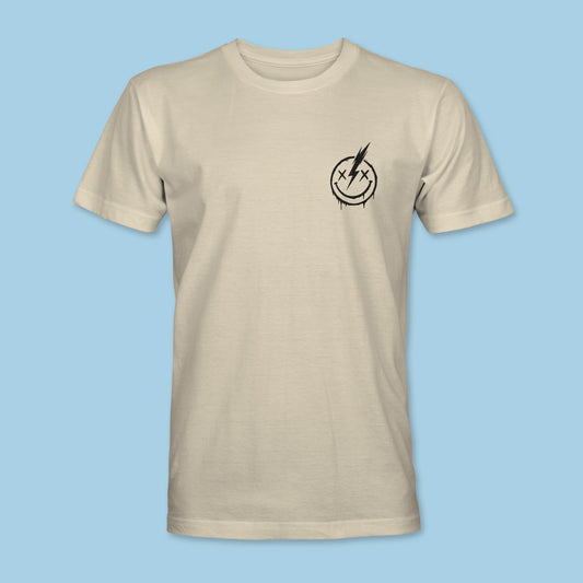 Smile Tee