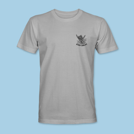 Stay Salty Tee